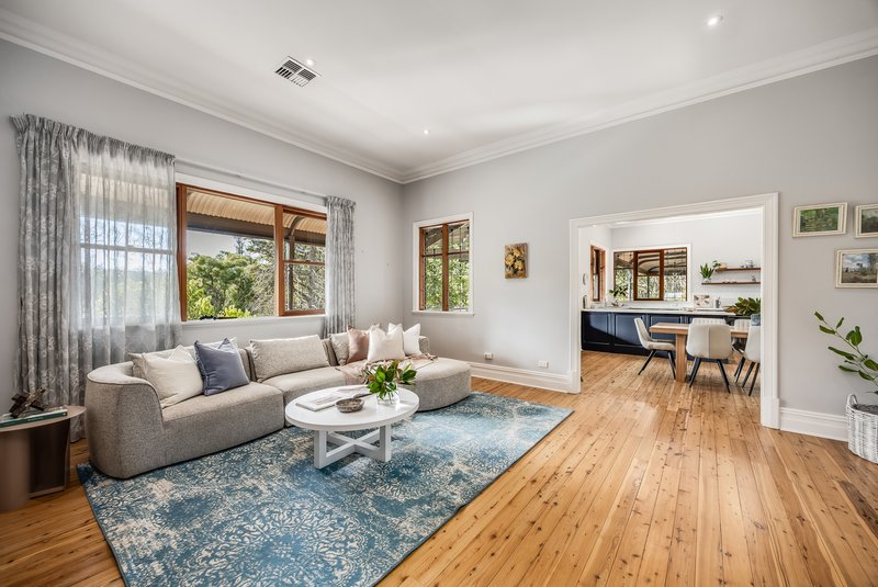 Photo - 11 Holborn Hill Road, Aldgate SA 5154 - Image 11