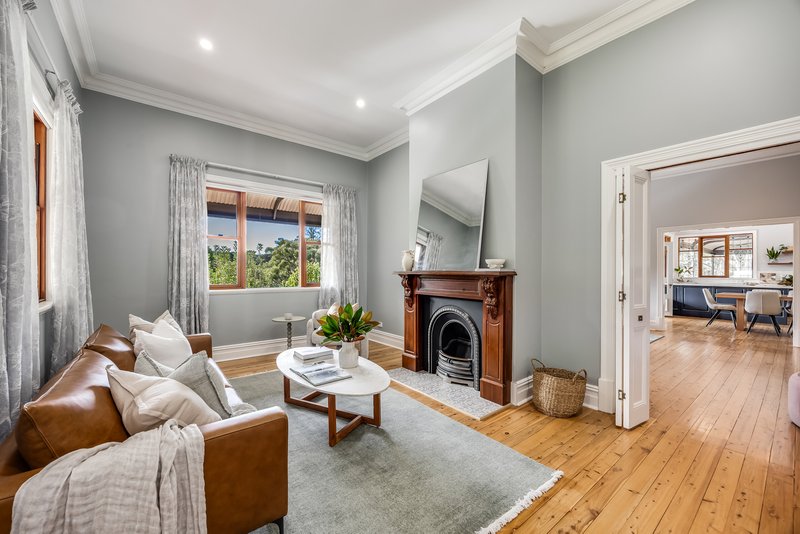Photo - 11 Holborn Hill Road, Aldgate SA 5154 - Image 12