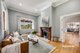 Photo - 11 Holborn Hill Road, Aldgate SA 5154 - Image 12