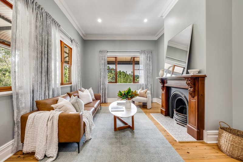 Photo - 11 Holborn Hill Road, Aldgate SA 5154 - Image 14