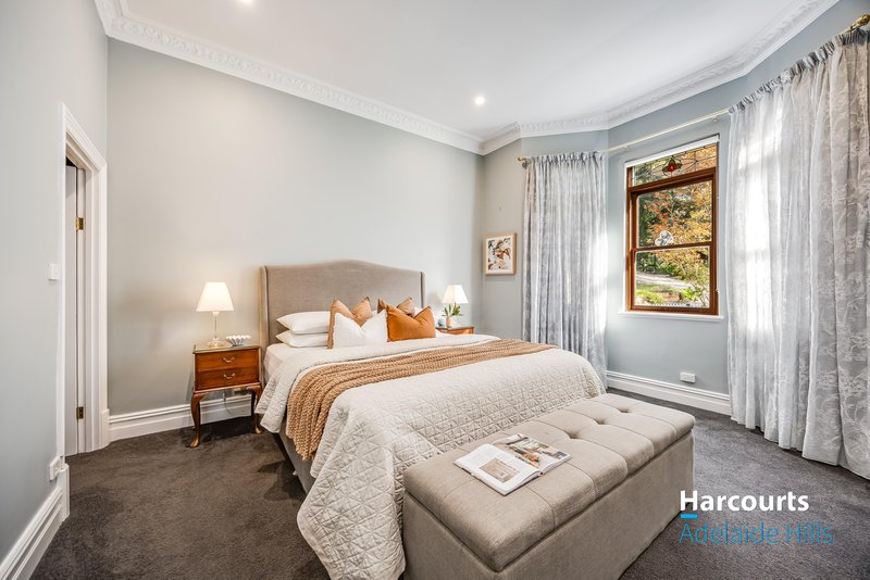 Photo - 11 Holborn Hill Road, Aldgate SA 5154 - Image 15