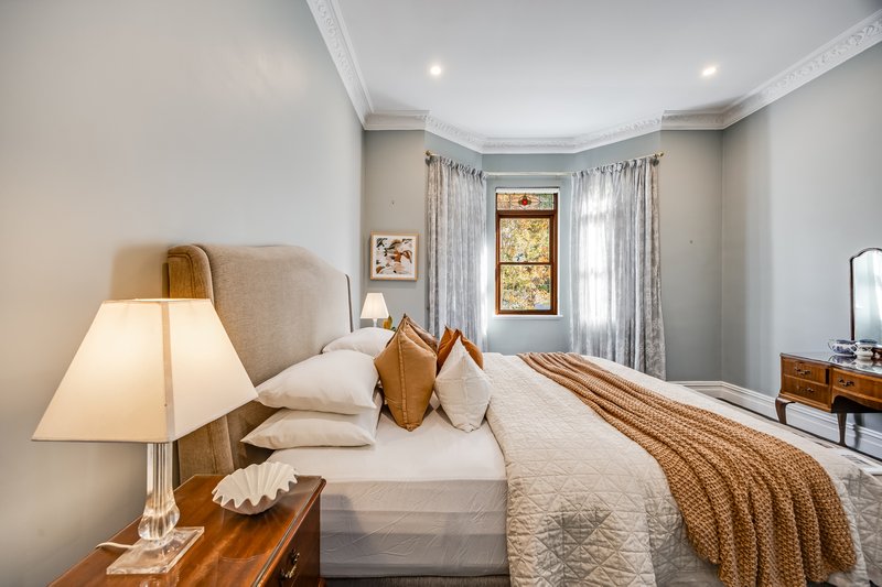 Photo - 11 Holborn Hill Road, Aldgate SA 5154 - Image 16