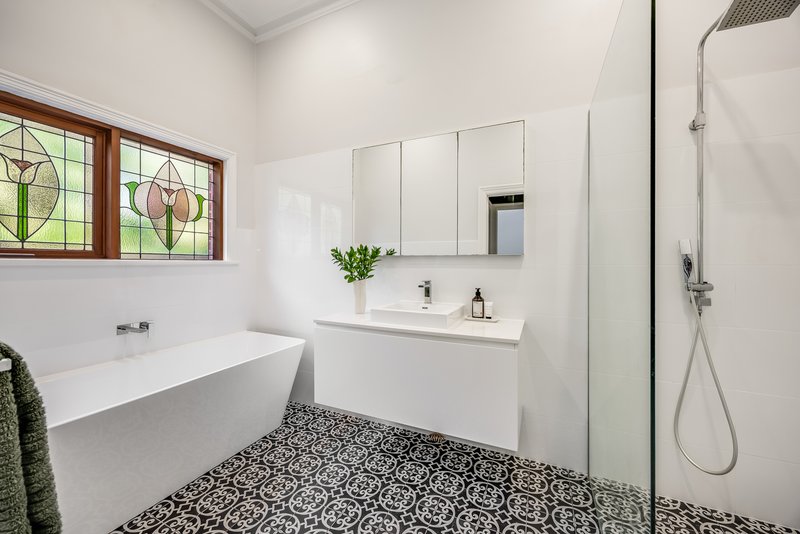 Photo - 11 Holborn Hill Road, Aldgate SA 5154 - Image 17