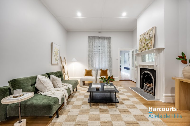 Photo - 11 Holborn Hill Road, Aldgate SA 5154 - Image 18