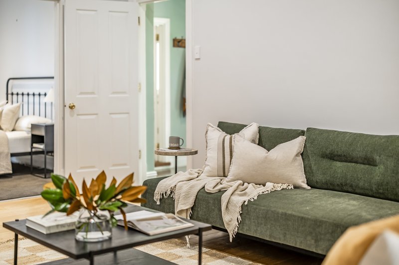 Photo - 11 Holborn Hill Road, Aldgate SA 5154 - Image 19