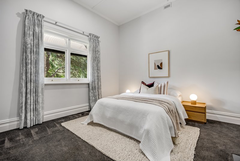 Photo - 11 Holborn Hill Road, Aldgate SA 5154 - Image 21