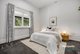 Photo - 11 Holborn Hill Road, Aldgate SA 5154 - Image 21