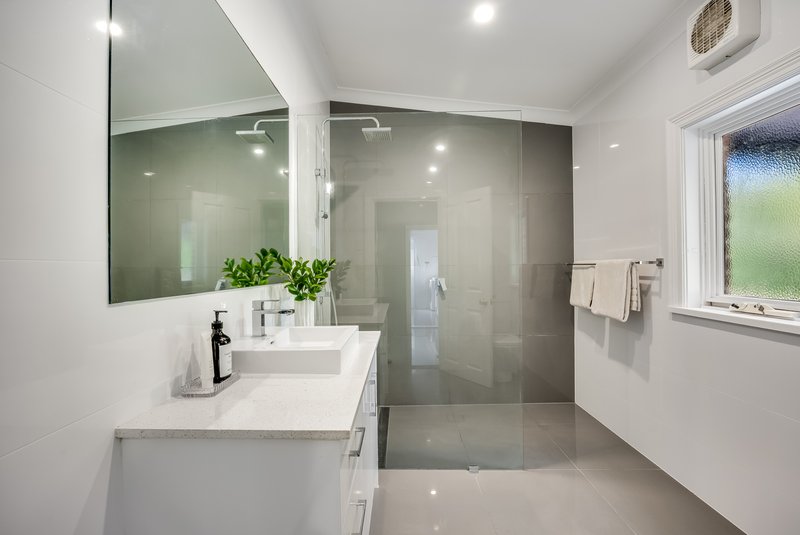 Photo - 11 Holborn Hill Road, Aldgate SA 5154 - Image 22