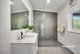 Photo - 11 Holborn Hill Road, Aldgate SA 5154 - Image 22