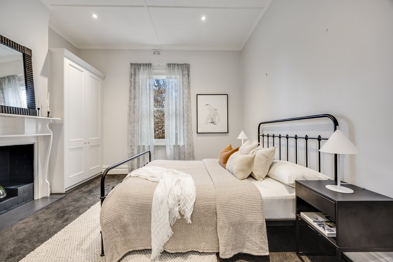 Photo - 11 Holborn Hill Road, Aldgate SA 5154 - Image 23