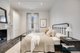 Photo - 11 Holborn Hill Road, Aldgate SA 5154 - Image 23