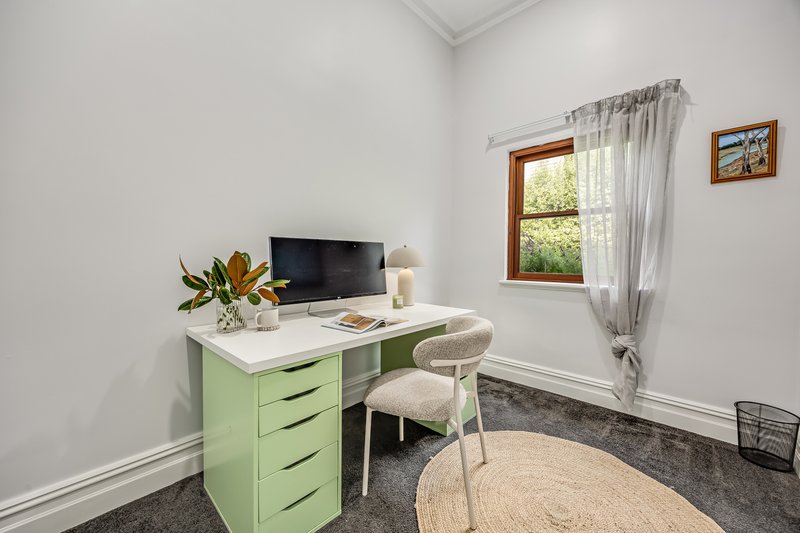 Photo - 11 Holborn Hill Road, Aldgate SA 5154 - Image 24