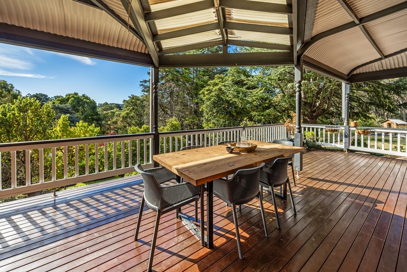 Photo - 11 Holborn Hill Road, Aldgate SA 5154 - Image 25