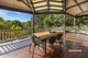 Photo - 11 Holborn Hill Road, Aldgate SA 5154 - Image 25