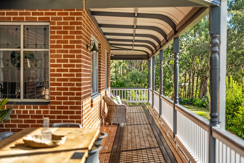 Photo - 11 Holborn Hill Road, Aldgate SA 5154 - Image 26