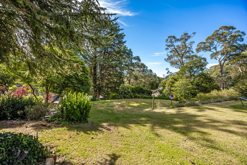 Photo - 11 Holborn Hill Road, Aldgate SA 5154 - Image 28