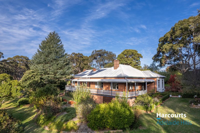 Photo - 11 Holborn Hill Road, Aldgate SA 5154 - Image 29