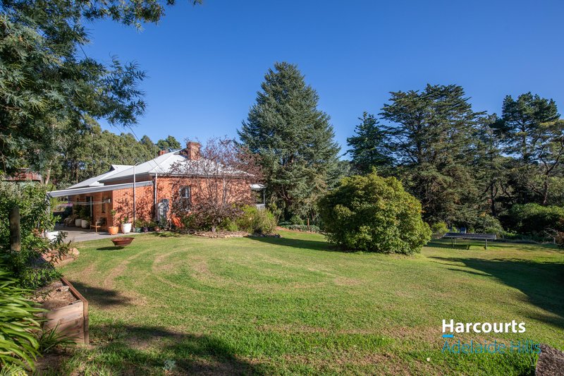 Photo - 11 Holborn Hill Road, Aldgate SA 5154 - Image 30