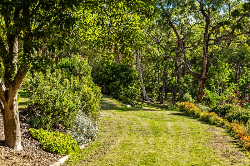 Photo - 11 Holborn Hill Road, Aldgate SA 5154 - Image 31