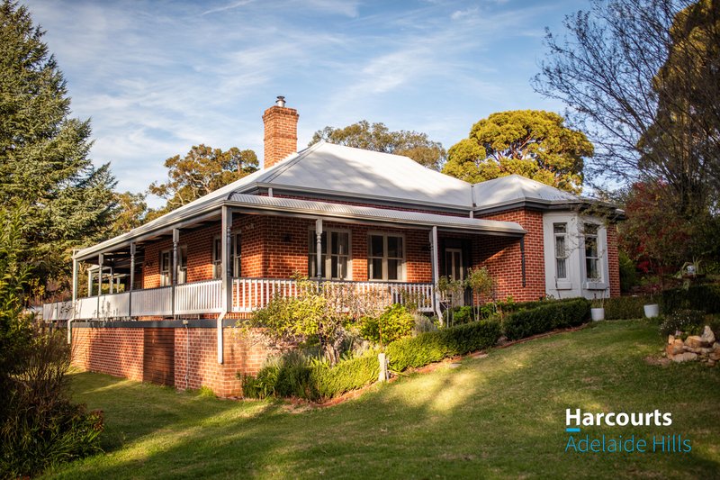 Photo - 11 Holborn Hill Road, Aldgate SA 5154 - Image 33