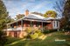Photo - 11 Holborn Hill Road, Aldgate SA 5154 - Image 33