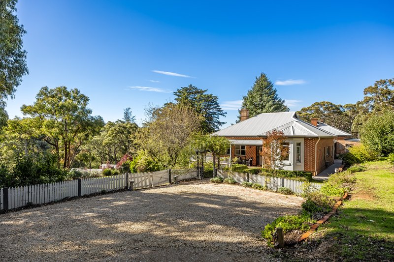 Photo - 11 Holborn Hill Road, Aldgate SA 5154 - Image 34