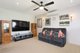 Photo - 11 Holden Street, Toongabbie NSW 2146 - Image 4