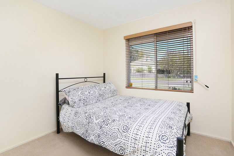 Photo - 11 Holden Street, Toongabbie NSW 2146 - Image 7