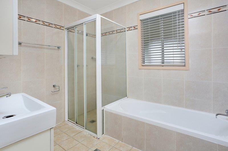 Photo - 11 Holden Street, Toongabbie NSW 2146 - Image 8