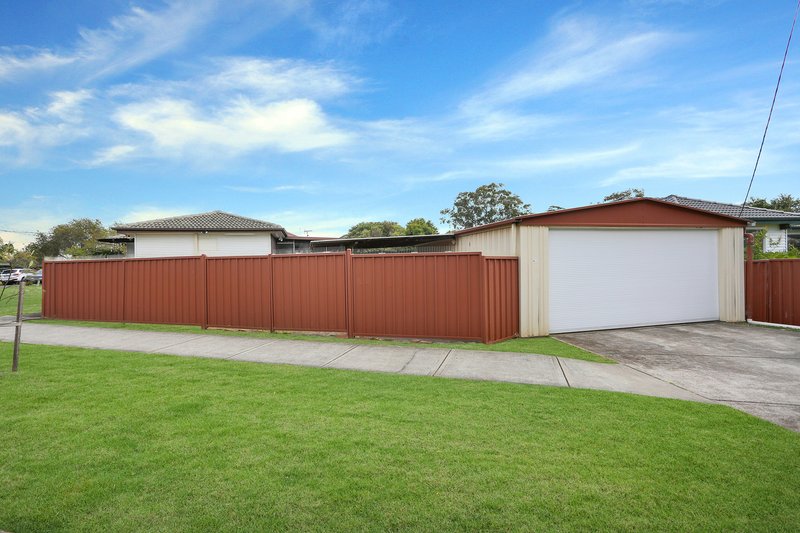 Photo - 11 Holden Street, Toongabbie NSW 2146 - Image 10