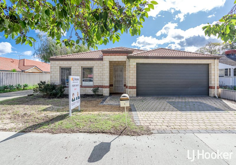 1/1 Holder Street, St James WA 6102