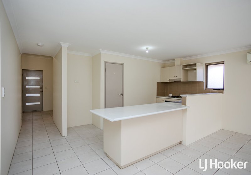 Photo - 1/1 Holder Street, St James WA 6102 - Image 2