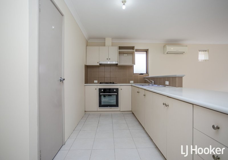 Photo - 1/1 Holder Street, St James WA 6102 - Image 3