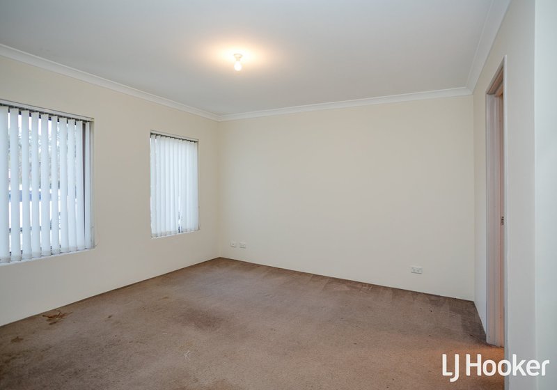 Photo - 1/1 Holder Street, St James WA 6102 - Image 8