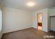 Photo - 1/1 Holder Street, St James WA 6102 - Image 9