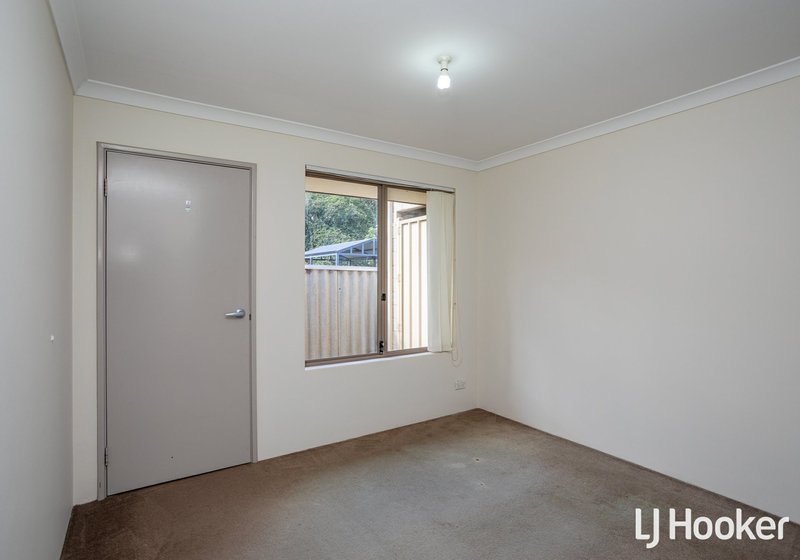 Photo - 1/1 Holder Street, St James WA 6102 - Image 11