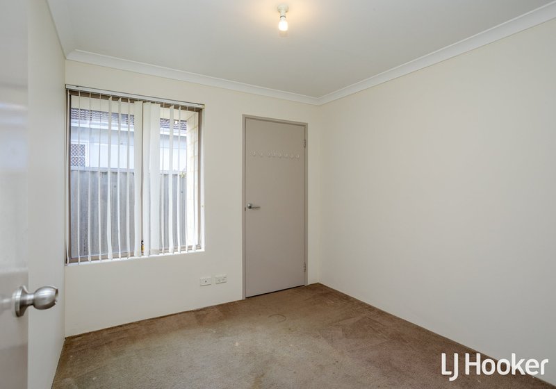 Photo - 1/1 Holder Street, St James WA 6102 - Image 12