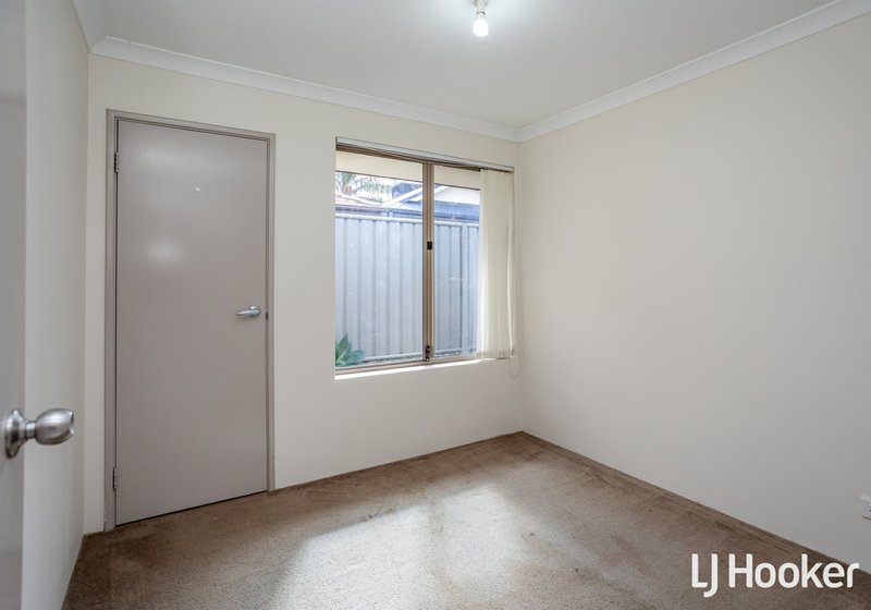 Photo - 1/1 Holder Street, St James WA 6102 - Image 13