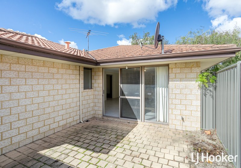 Photo - 1/1 Holder Street, St James WA 6102 - Image 16