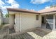 Photo - 1/1 Holder Street, St James WA 6102 - Image 17