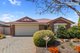 Photo - 11 Holdfast Drive, Sheidow Park SA 5158 - Image 1