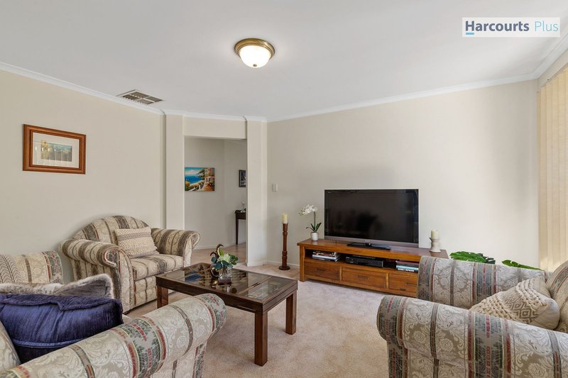 Photo - 11 Holdfast Drive, Sheidow Park SA 5158 - Image 2