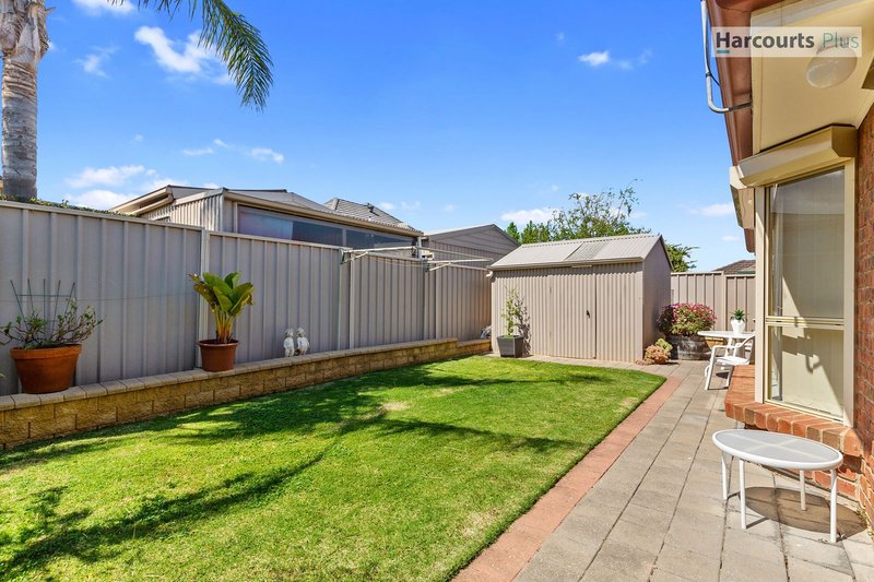 Photo - 11 Holdfast Drive, Sheidow Park SA 5158 - Image 17