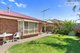 Photo - 11 Holdfast Drive, Sheidow Park SA 5158 - Image 18