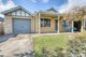 Photo - 11 Holland Street, Drouin VIC 3818 - Image 1