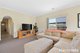 Photo - 11 Holland Street, Drouin VIC 3818 - Image 3