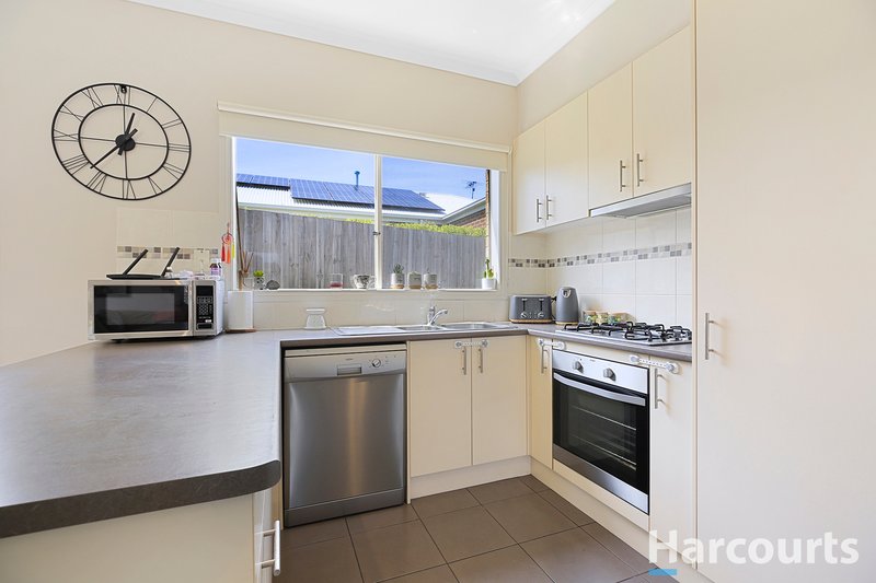 Photo - 11 Holland Street, Drouin VIC 3818 - Image 5