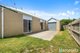 Photo - 11 Holland Street, Drouin VIC 3818 - Image 6