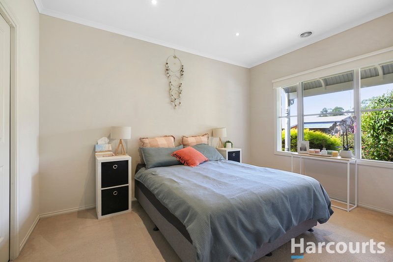 Photo - 11 Holland Street, Drouin VIC 3818 - Image 7