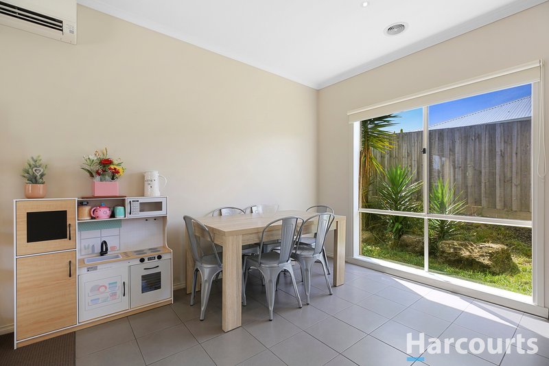 Photo - 11 Holland Street, Drouin VIC 3818 - Image 10